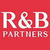 Henkilön R&B Partners profiili
