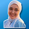Profilo di Amina abdel_aziz