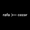 Rafa Cezar's profile