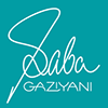 Saba Gaziyani's profile