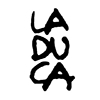 Profil użytkownika „Maria La Duca”