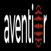 Aventior .'s profile