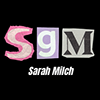 Sarah Milch's profile