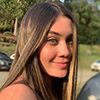 Profil użytkownika „Maria Paula Betancourt Flórez”