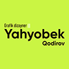 Yahyobek Qodirov's profile