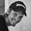 Profil użytkownika „Anders Christian Larsson”
