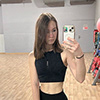 Мария Виноградова's profile