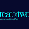 Perfil de Tea for two -close communication-