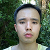 Zean Wu's profile