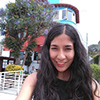 Profil użytkownika „Liliana Godinez”