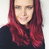 Profil von Mikaela Kalmar