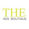 The Ads Boutique さんのプロファイル