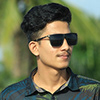 Amin Rasul's profile