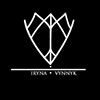 Profil użytkownika „Ira Vynnyk”