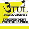 Atul Photographys profil
