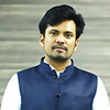 Manish Gogna's profile