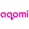 Aqomi Creative's profile