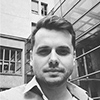 Profil użytkownika „Mateusz Borowiak”
