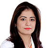 Asha Fertility Clinic's profile