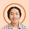 Profil użytkownika „Rangga Putra”