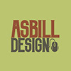 Asbill Design's profile