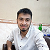 Samawat Arsalan Hyder's profile