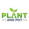 Plant and Pot Co. 的個人檔案