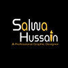 Profil Salwa Hussain