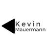 Profiel van Kevin Mauermann