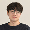 SeonJin Kim's profile
