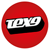 Profil użytkownika „@texe 3000”