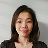 Ling Siew Chieng's profile