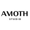 Amoth studio's profile