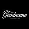 Perfil de Goodname Studio