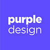 Purple Design by Jonas L. さんのプロファイル