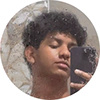 Profil użytkownika „Ahmed Abozaid”