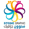Stone Graphic's profile