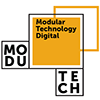 ModuTech Digital's profile