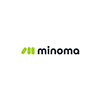 Minoma mxs profil