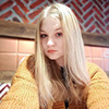 Ангелина Селезневаs profil