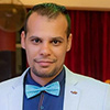 Profil użytkownika „mohamed elbana”
