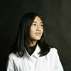 verna gong's profile