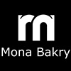 Mona Bakry's profile