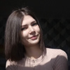Snezhana Kurochka's profile