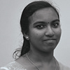sinisha A's profile