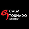Calm tornado studio's profile