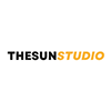 Profiel van The Sun Studio