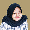 Profil użytkownika „Putri Reski”