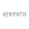 ejezeta | eliana galvis zapata 的個人檔案