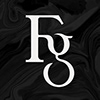 Profil von Fontsgood Type foundry